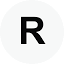 reliancemobile.com