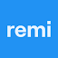 remi.ai