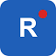 remotecontrolwarehouse.com