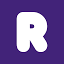 rengorarenaslund.se