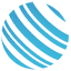 rentsoft.de