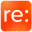 resolution.de