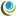 resultistconsulting.com