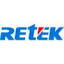 retekprecision.com