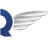 reunidas.com.br