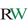 reuterwalton.com