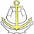 rgavmf.ru