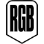 rgbltd.co.uk