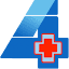 rgp4.ru