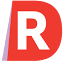 rijndam.nl