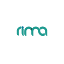 rimanetwork.com