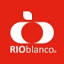 rioblanco.cl
