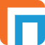rivernet.net.au