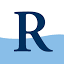 riversidecc.org