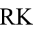 riversidekello.com