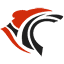 roarsolutions.com