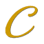 rockcjewellers.com