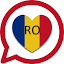romaniairc.com