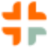 romehospital.org
