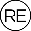 rongaubert.com