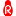 rosfoto.ru