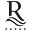 rostower.com.ar