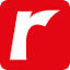 rotopino.fr