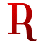 royalexaminer.com