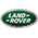rrevoque.org