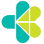 rsabhk.co.id