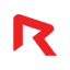 rsupport.com