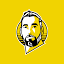 rubensanchez.tw