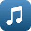 rush-sound.ru