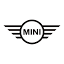 rybrookstratfordmini.co.uk