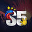 s5.com