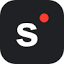 sabha.co