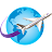 sabuzz.net
