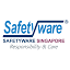 safetyware.com.sg
