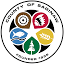 saginawcounty.com