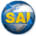 sainternational.us
