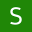 saintxi.com