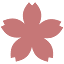 sakura2010.com