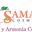 samaracosmetics.com