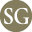 sandbjerg.dk