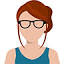 sandragortemaker.nl