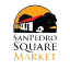 sanpedrosquaremarket.com