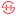 sanromhans.com