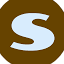 saphiresa.com
