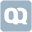 saq-qualicon.ch