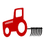 sarbanimplements.com
